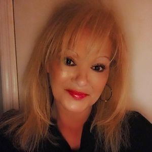 Meet your Posher, Tamara